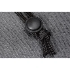 Aerocover Tuintafelhoes 260x110x70 Cm -VIDAXL Winkel 1000086331 0102