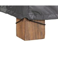 Aerocover Tuintafelhoes 260x110x70 Cm -VIDAXL Winkel 1000086331 0103