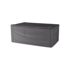 Aerocover Tuintafelhoes 260x110x70 Cm