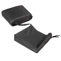 Aerocover Tuinsethoes - 180x150x85 Cm 7 Aerocover Tuinsethoes - 180x150x85 Cm -VIDAXL Winkel 1000086334 0103