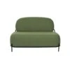 Rein Living Polly Bank - Groen 6 Rein Living Polly Bank - Groen -VIDAXL Winkel 1000086644