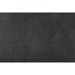 Rein Living John Hocker - Antraciet -VIDAXL Winkel 1000087941 0103