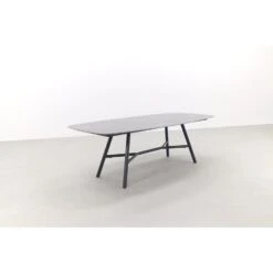 Hartman Benevento Tuintafel 240x110 Cm. -VIDAXL Winkel 1000093384 0102