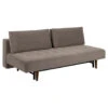 Sohome Slaapbank Andrews - Beige -VIDAXL Winkel 1000094466