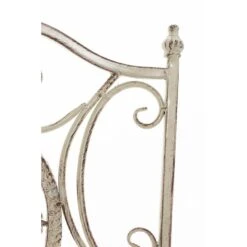 CLP Tuinstoel Sibell Crème 6 CLP Tuinstoel Sibell Crème -VIDAXL Winkel 1000095565 0103