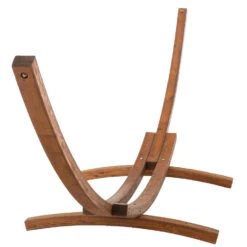 CLP Hangmat Miramar Crème -VIDAXL Winkel 1000095975 0103