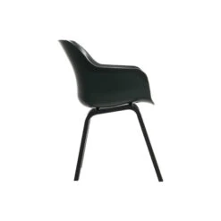 Hartman Sophie Element Dining Armstoel- Night Green - 2 St. -VIDAXL Winkel 1000096411 0101