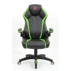 Gamestoel Soft -VIDAXL Winkel 1000098035 0102