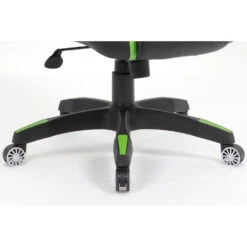 Gamestoel Soft -VIDAXL Winkel 1000098035 0103