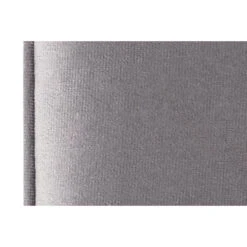 Lifa Living Barcelona Halbank Grijs -VIDAXL Winkel 1000099595 0102