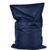 Parya Home - Ruime Zitzakken - Kussen - Nylon - 100x150 Cm - Blauw 16 Parya Home - Ruime Zitzakken - Kussen - Nylon - 100x150 Cm - Blauw -VIDAXL Winkel 1000114843