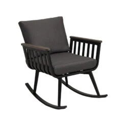 Les - Amalfi Schommelstoel