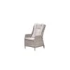 Osborne Verstelbare Fauteuil - Vintage Willow - Desert Sand -VIDAXL Winkel 1000155668