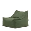 Icon Zitzak Alto - Zitzak Fauteuil Buiten - Groen -VIDAXL Winkel 1000161236