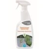 Exotan Onderhoudsmiddel Spraystone Protector Care - 750ml 8 Exotan Onderhoudsmiddel Spraystone Protector Care - 750ml -VIDAXL Winkel 1000166844