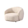 Merkloos HOME DELUXE Fauteuil CASARA Geweven Stof Beige - 99 X 72 X 104 Cm 16 Merkloos HOME DELUXE Fauteuil CASARA Geweven Stof Beige - 99 X 72 X 104 Cm -VIDAXL Winkel 1000169052