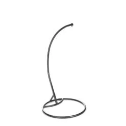 Merkloos HOME DELUXE Hangstoelframe ONE