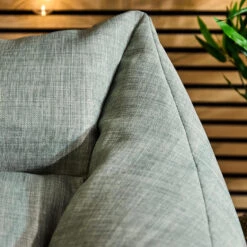 Icon Zitzak Natalia - Zitzak Fauteuil Buiten - Saliegroen -VIDAXL Winkel 1004e121c6f74efda0ff56ab44c3667b