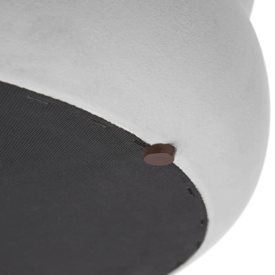 Tectake Gestoffeerde Zitbank Altu Met Veel Opbergruimte, Fluweellook Grijs 7 Tectake Gestoffeerde Zitbank Altu Met Veel Opbergruimte, Fluweellook Grijs - Afbeelding 7