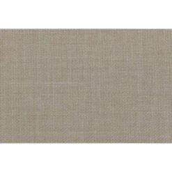 Bank Lilly 3-zits - Beige 7 Bank Lilly 3-zits - Beige -VIDAXL Winkel 10101005 9000