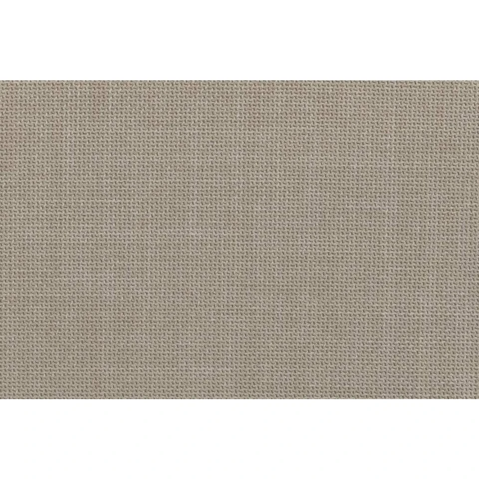 Bank Lilly 3-zits - Beige 4 Bank Lilly 3-zits - Beige - Afbeelding 4