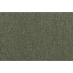 Bank Charly 3-zits - Groen -VIDAXL Winkel 10101028 9000