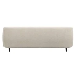 Bank Selma 3-zits - Beige 17 Bank Selma 3-zits - Beige -VIDAXL Winkel 10101047 0900