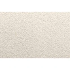 Bank Selma 3-zits - Beige 18 Bank Selma 3-zits - Beige -VIDAXL Winkel 10101047 9000