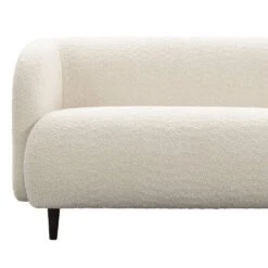 Bank Selma 3-zits - Beige 20 Bank Selma 3-zits - Beige -VIDAXL Winkel 10101047 9002