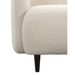 Bank Selma 3-zits - Beige 21 Bank Selma 3-zits - Beige -VIDAXL Winkel 10101047 9003