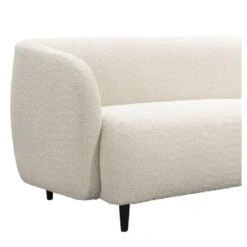 Bank Selma 3-zits - Beige 22 Bank Selma 3-zits - Beige -VIDAXL Winkel 10101047 9004