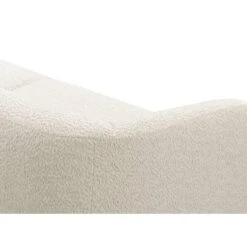 Bank Selma 3-zits - Beige 23 Bank Selma 3-zits - Beige -VIDAXL Winkel 10101047 9005