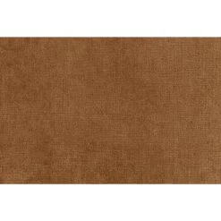 Bank Rosaly 3-zits - Bruin -VIDAXL Winkel 10101133 9000