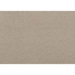 Bank Lexi 2-zits - Beige -VIDAXL Winkel 10101213 9000