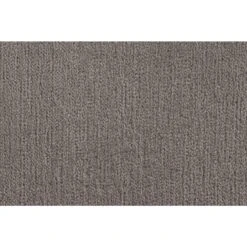 Hoekbank Claude Links - Taupe -VIDAXL Winkel 10101325 9000