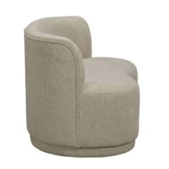 Loveseat Siena - Taupe -VIDAXL Winkel 10101355 8000