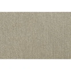 Loveseat Siena - Taupe -VIDAXL Winkel 10101355 9000