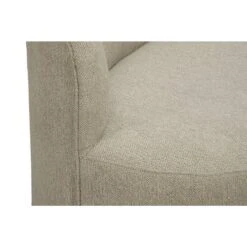 Loveseat Siena - Taupe -VIDAXL Winkel 10101355 9002