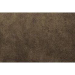 Hoekbank Noud Rechts - Taupe -VIDAXL Winkel 10101362 9000