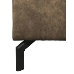 Hoekbank Noud Rechts - Taupe -VIDAXL Winkel 10101362 9003