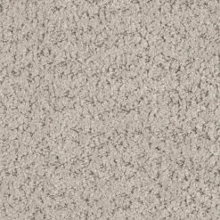 Bank Elsa Met Chaise Longue Rechts - Stof Anthology - Beige -VIDAXL Winkel 10101377 9000