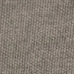 Hoekbank Elsa Rechts - Stof Eden - Taupe -VIDAXL Winkel 10101383 9000