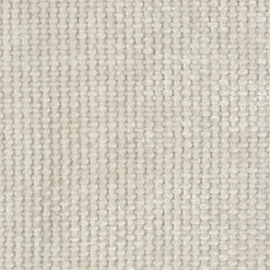 Bank Elsa 3-zits - Stof Eden - Beige -VIDAXL Winkel 10101390 9000