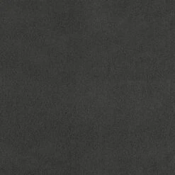 Bank James 2-zits - Stof Supple - Antraciet -VIDAXL Winkel 10101435 9000