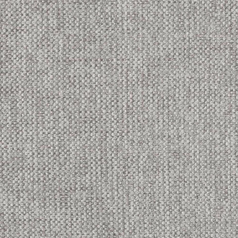 Bank James Verstelbaar 3-zits - Stof Belfast - Grijs 3 Bank James Verstelbaar 3-zits - Stof Belfast - Grijs - Afbeelding 3