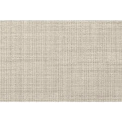 Hoekbank Chelsea Links - Cyclamen - Off-white -VIDAXL Winkel 10101453 9000