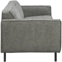 Bank Madison 4-zits - Maggy - Grijs 13 Bank Madison 4-zits - Maggy - Grijs -VIDAXL Winkel 10101454 8000