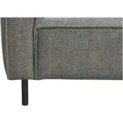 Bank Madison 4-zits - Maggy - Grijs 15 Bank Madison 4-zits - Maggy - Grijs -VIDAXL Winkel 10101454 9001