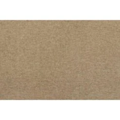 Hoekbank Astoria Rechts - Venro - Beige 18 Hoekbank Astoria Rechts - Venro - Beige -VIDAXL Winkel 10101457 9000