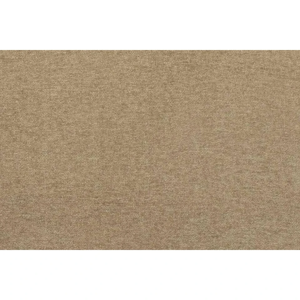 Hoekbank Astoria Rechts - Venro - Beige 5 Hoekbank Astoria Rechts - Venro - Beige - Afbeelding 5